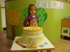 dsc07200